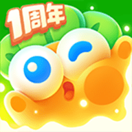 保卫萝卜4直装版