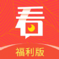 青青看点福利版 v1.5.0