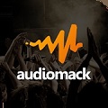 audiomack步非烟音频