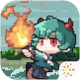 洋流朋克手机免费版 V1.5.2.4
