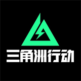 三角洲行动跑图模拟器