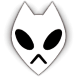 foobar2026