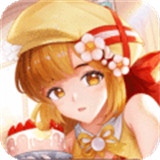 美食大乱斗无广告版