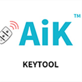 AIK钥匙工具手机最新版