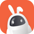 赞丽生活手机免费版 V2.2.0