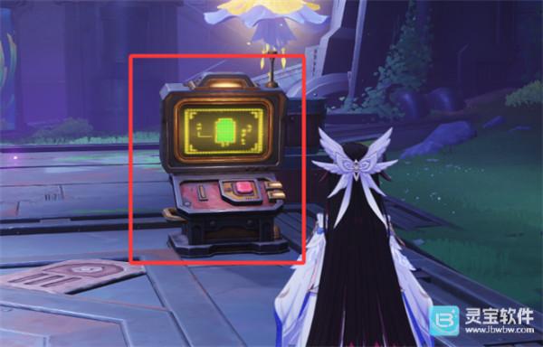 原神“何人监管监管之人”成就解锁指南