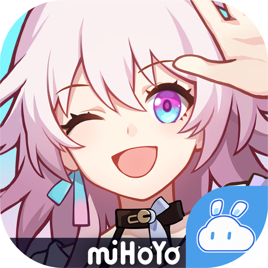 云·星穹铁道手机版
