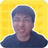 小明剑魔语音盒原版