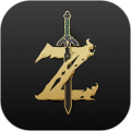 z助手免费原版
