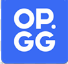 opgg英雄联盟数据查询