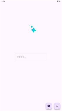 敦伦调调