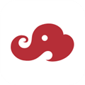 及象教育 v4.2.0