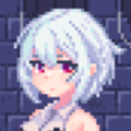 PIXELBUNNY游戏纯净版