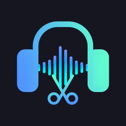 音频提取剪辑大师 v1.0.1
