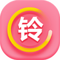 铃声秀秀手机最新版 v7.5.8