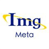imgMeta图片编辑助手官方版 V1.8.0