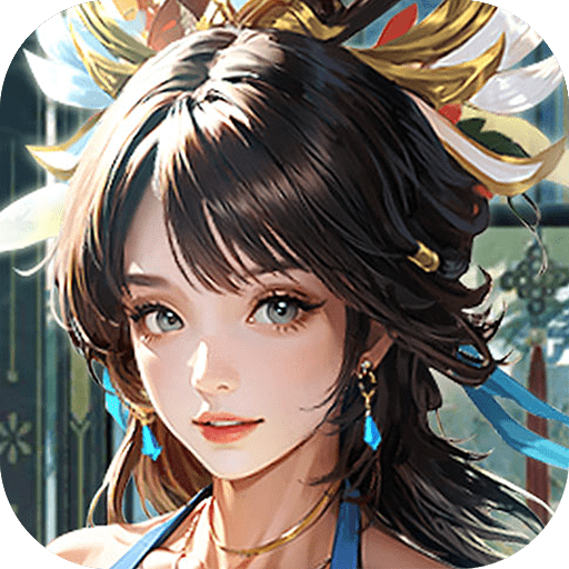 王师逐鹿安卓版