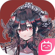 物华弥新b服游戏正版