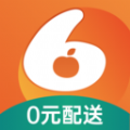 玲珑魔盒