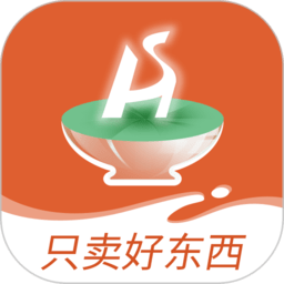 禾适外卖手机版