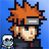 死神VS火影PC版