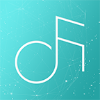 听果音乐v3.9.1