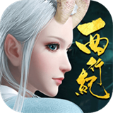 龙神万相神战免费版 V1.0.0