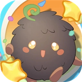 碳碳岛手机版 V0.2