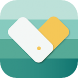 百斩词汇 v1.1