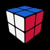 Cube Solver魔方软件