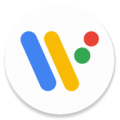 Android Wear国际版 v1.1.1.1867902