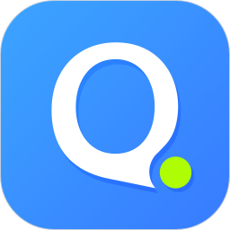 QQ输入法小米版 v8.7.4