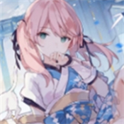 次元小镇最新版