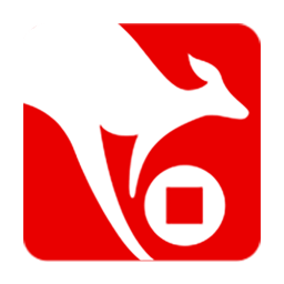 袋鼠配 v7.22.2
