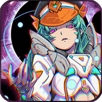 星海先锋歧遇号游戏纯净版