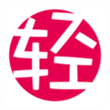 哔哩轻小说新版 v1.7