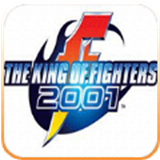 拳皇2026风云再起免费版