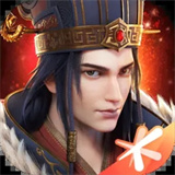 三国群英传霸王之业最新版 V1.9.33
