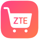中兴商城 v5.3.20.2312261618