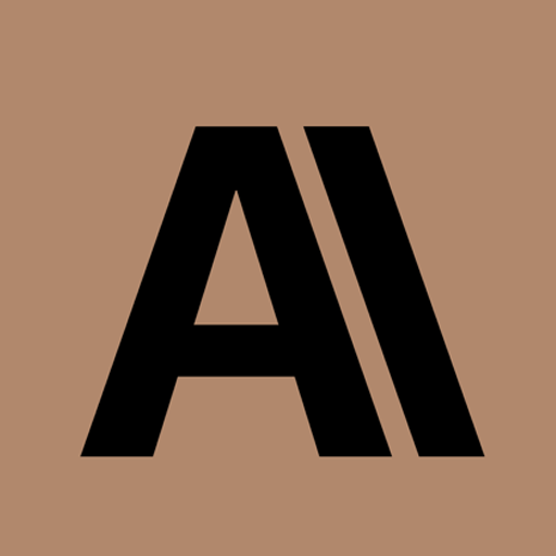 Claude最新免费版 V1.0.2.5