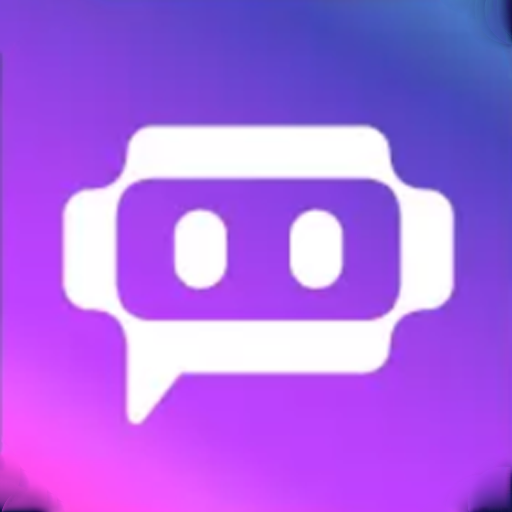 Poe v1.0.2.5