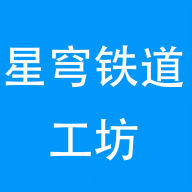 星穹铁道工坊遗器评分最新版