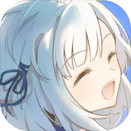 箱庭青春官方正版