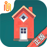 城镇叠叠乐最新版 V1.1.9