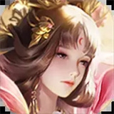 攻城天下