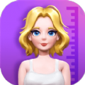 精神小妹游戏绿色版 V1.0.0