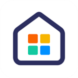 小柚桌面tv版 v1.1