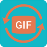 GIF动图制作手机正版