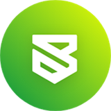 SwiftBackup手机免费版