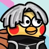 鸡音盒官方正版